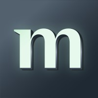 Moves Logo