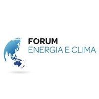 Energy and Climate Forum Logo