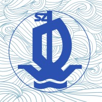 Oderwerk Logo