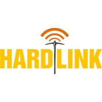 Hardlink Consulting Corp. Logo