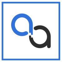 Addison Applications Logo