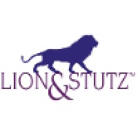 Lion & Stutz Logo