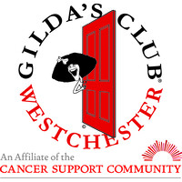 Gildas Club Westchester Logo