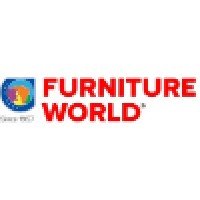 Furniture World India Logo