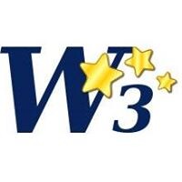 WebWizard Works, LLC Logo