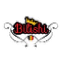 Bilishi Co. Ltd. - 比例喜有限公司 Logo