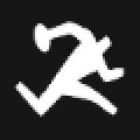 Mesa Youth Sports Logo