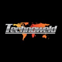 Technoweld Logo