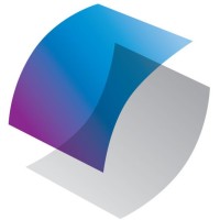 Integra Restructuring & Insolvency Logo