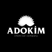 Adokim Logo
