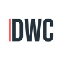 DWC Logo