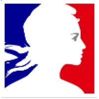Service Economique Régional de Stockholm Logo