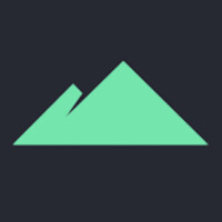 New Heights Fitness Logo