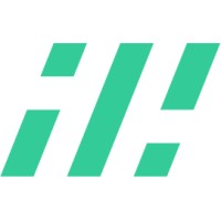 IZI LOGISTICS Logo