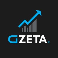 GZETA® Logo