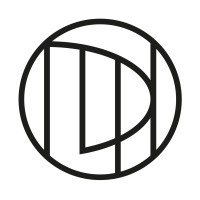 NDA Leather Logo