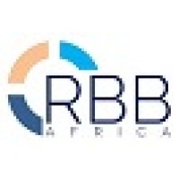 RBB Africa Logo