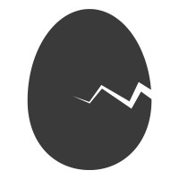 Egg partners Logo