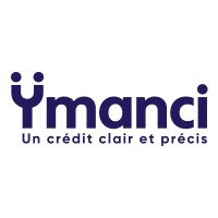 Ymanci Officiel Logo