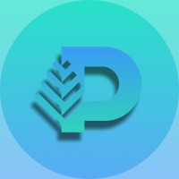 PaysTree Ltd Logo