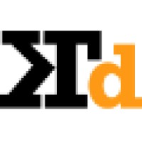 Kevin Tracy Design Logo