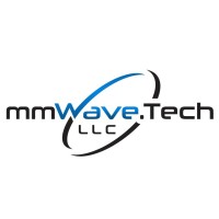 mmWave.Tech, LLC Logo