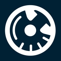 OCCITEM Logo