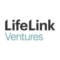LifeLink Ventures Logo