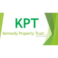 KPT Logo