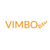 Vimbo Health Logo