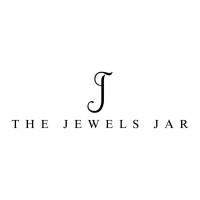 The Jewels Jar Logo