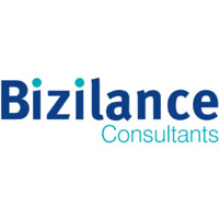 Bizilance Consultants Logo
