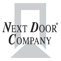 Next Door Company Logo