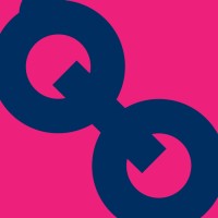 The Hiring Network Logo