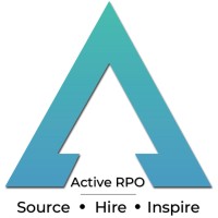 Active RPO Logo