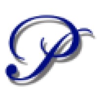 Piershale Financial Group Logo