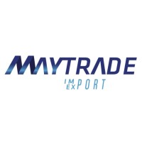 MAY Trade LLC Logo