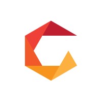 Creativ Endeavor Logo
