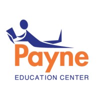 Payne Education Center Logo