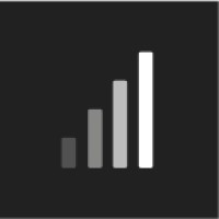 livemotion gmbh Logo