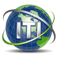 ITI Solutions, Inc. Logo