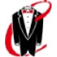 Clothesline Cleaners Logo