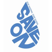 SaveOn Logo