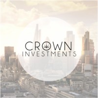 Crown Investments Logo
