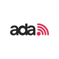 ADA Location 06 Logo