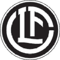 Football Club Lugano - Settore Giovanile Logo
