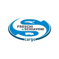 Freschi & Schiavoni srl Logo