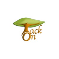 TackOn Logo