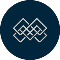 Maze Hospitality Logo