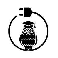 Oktondi - Egyetemisták az Online Közoktatásért Logo